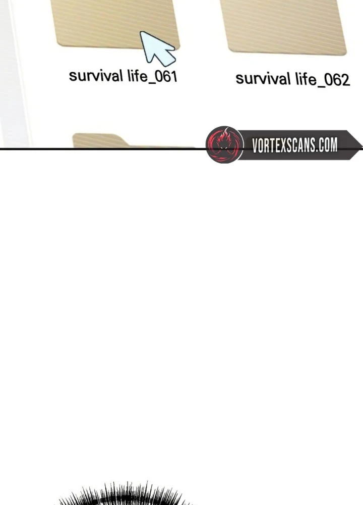 Kẻ Out Trình Ngày Tận Thế Chapter 7 - 157