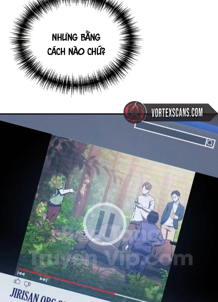 Kẻ Out Trình Ngày Tận Thế Chapter 7 - 158