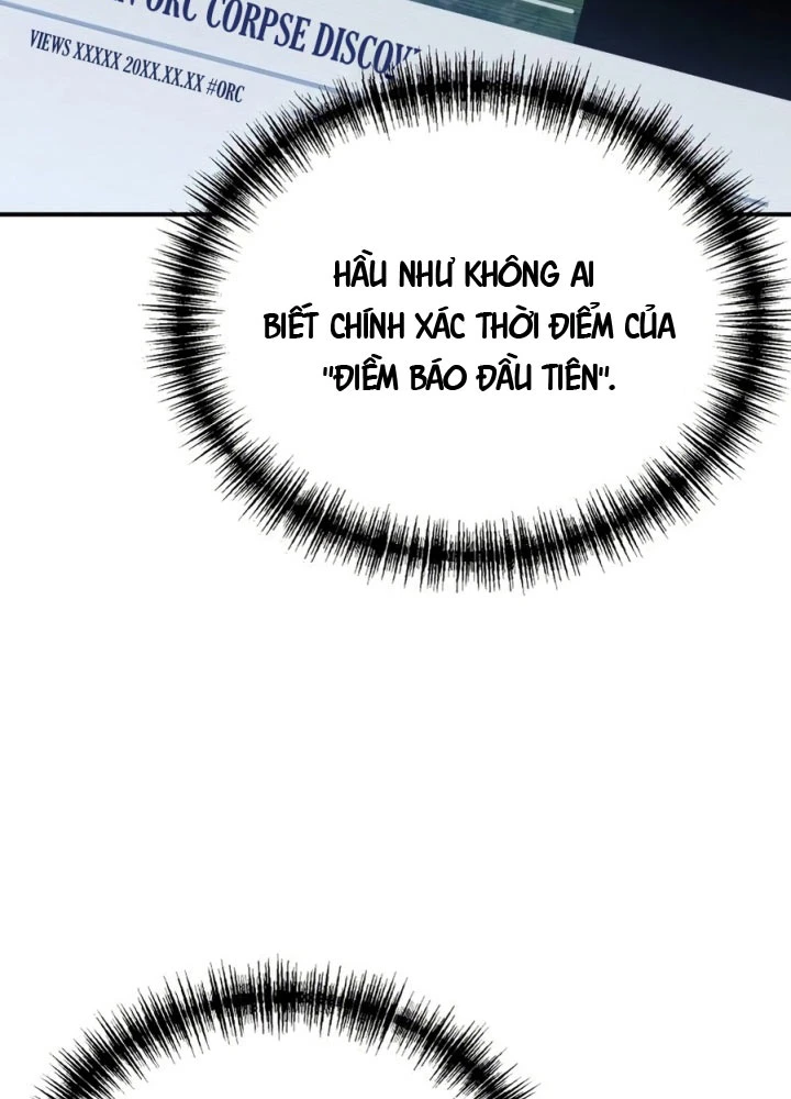 Kẻ Out Trình Ngày Tận Thế Chapter 7 - 159