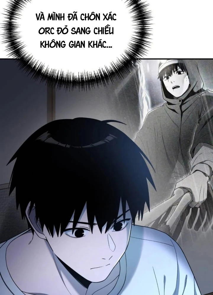 Kẻ Out Trình Ngày Tận Thế Chapter 7 - 160