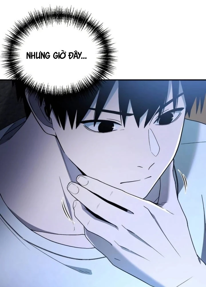 Kẻ Out Trình Ngày Tận Thế Chapter 7 - 162