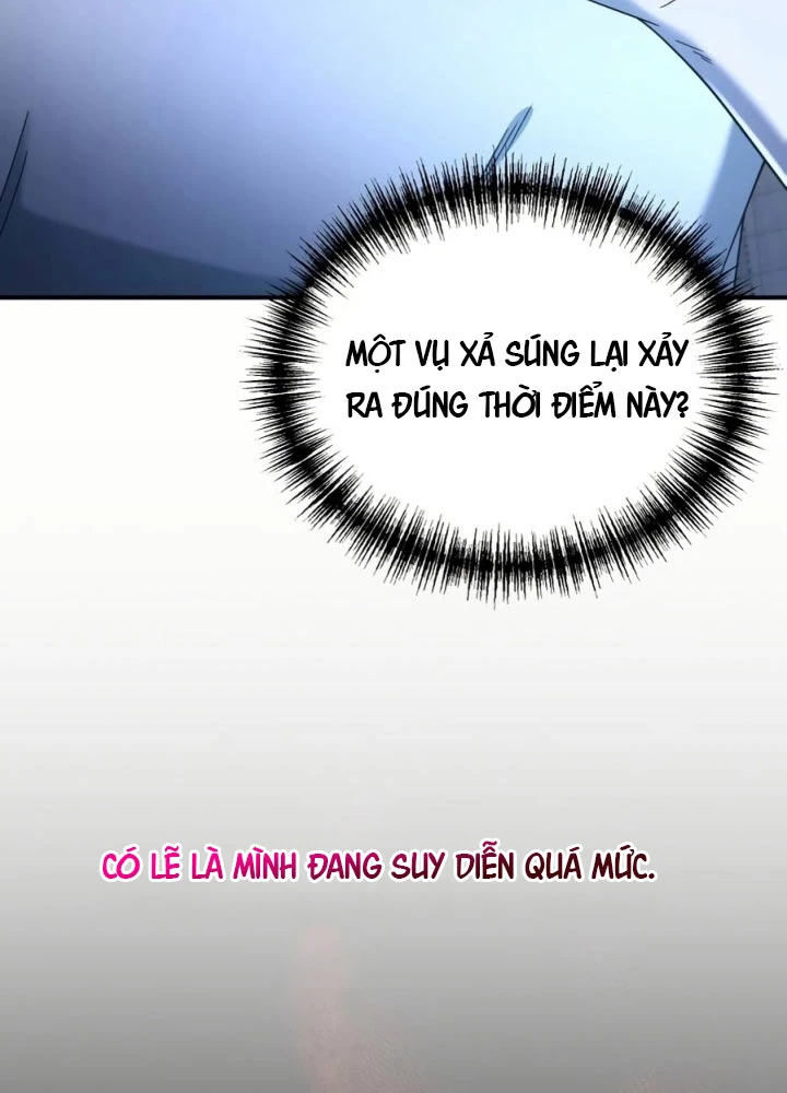 Kẻ Out Trình Ngày Tận Thế Chapter 7 - 163