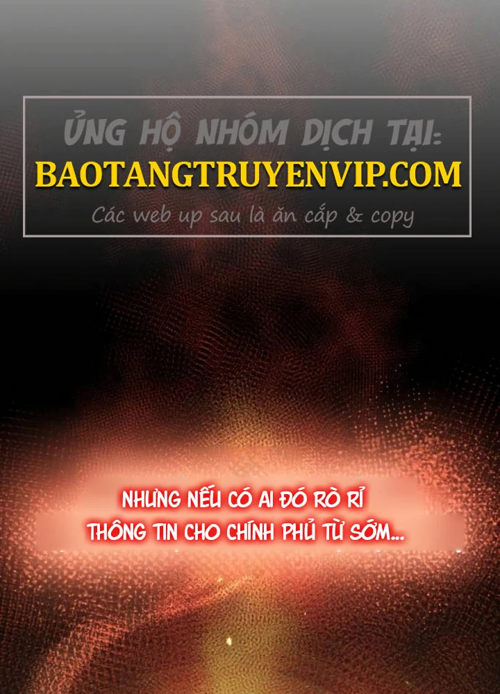 Kẻ Out Trình Ngày Tận Thế Chapter 7 - 164