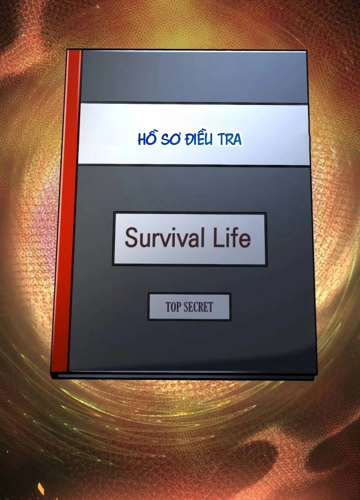 Kẻ Out Trình Ngày Tận Thế Chapter 7 - 165