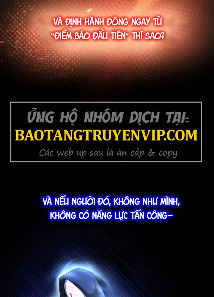 Kẻ Out Trình Ngày Tận Thế Chapter 7 - 166