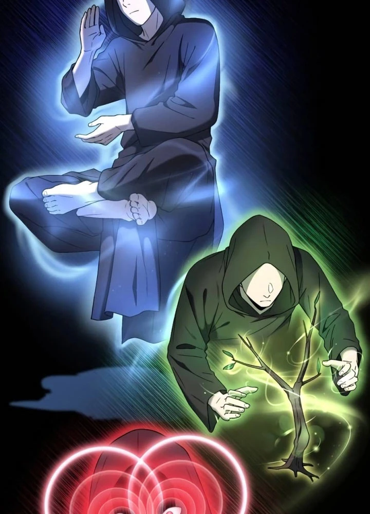 Kẻ Out Trình Ngày Tận Thế Chapter 7 - 167