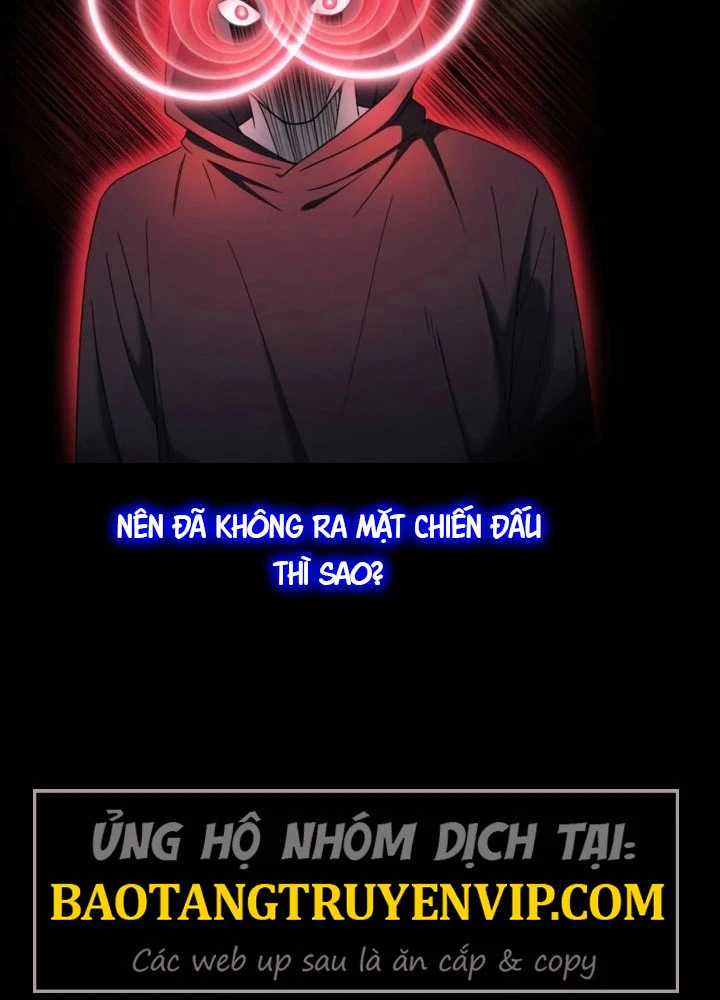 Kẻ Out Trình Ngày Tận Thế Chapter 7 - 168