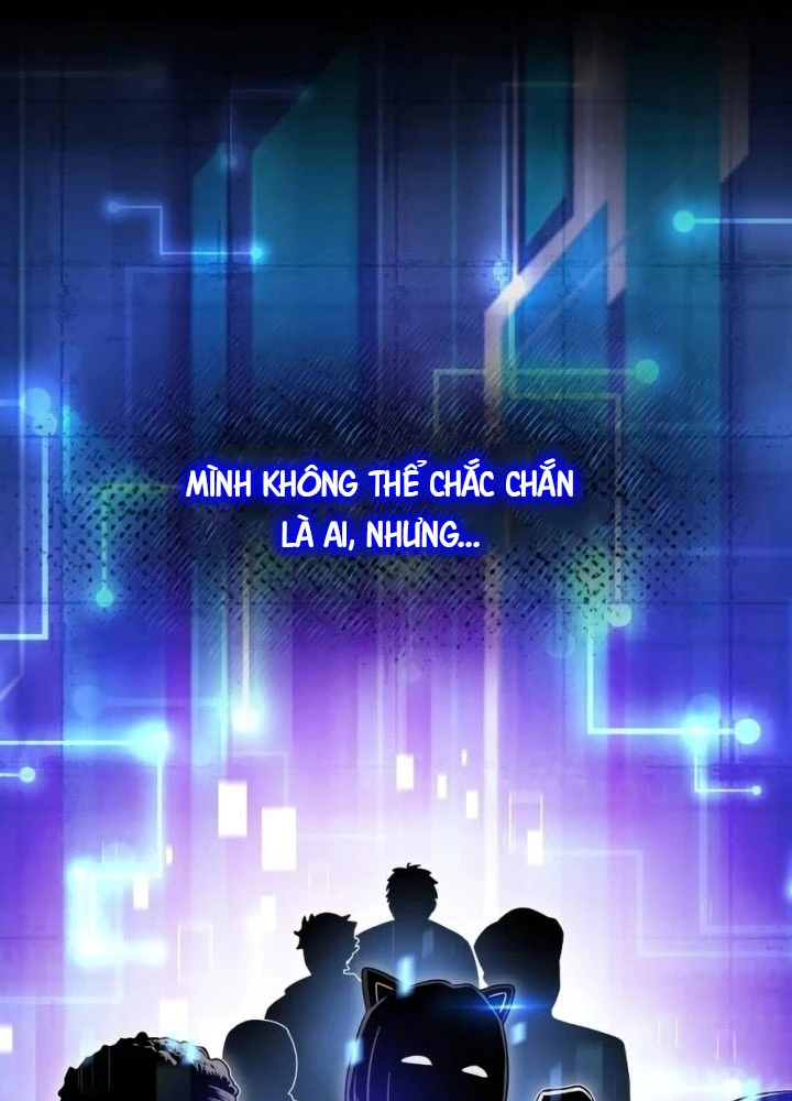 Kẻ Out Trình Ngày Tận Thế Chapter 7 - 169