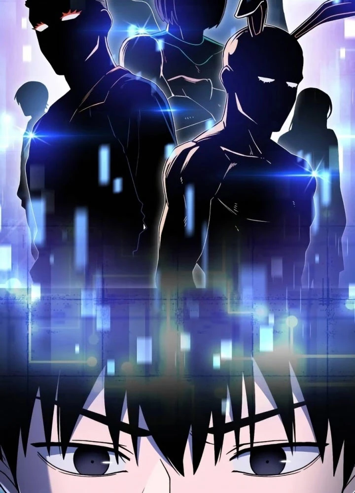 Kẻ Out Trình Ngày Tận Thế Chapter 7 - 170