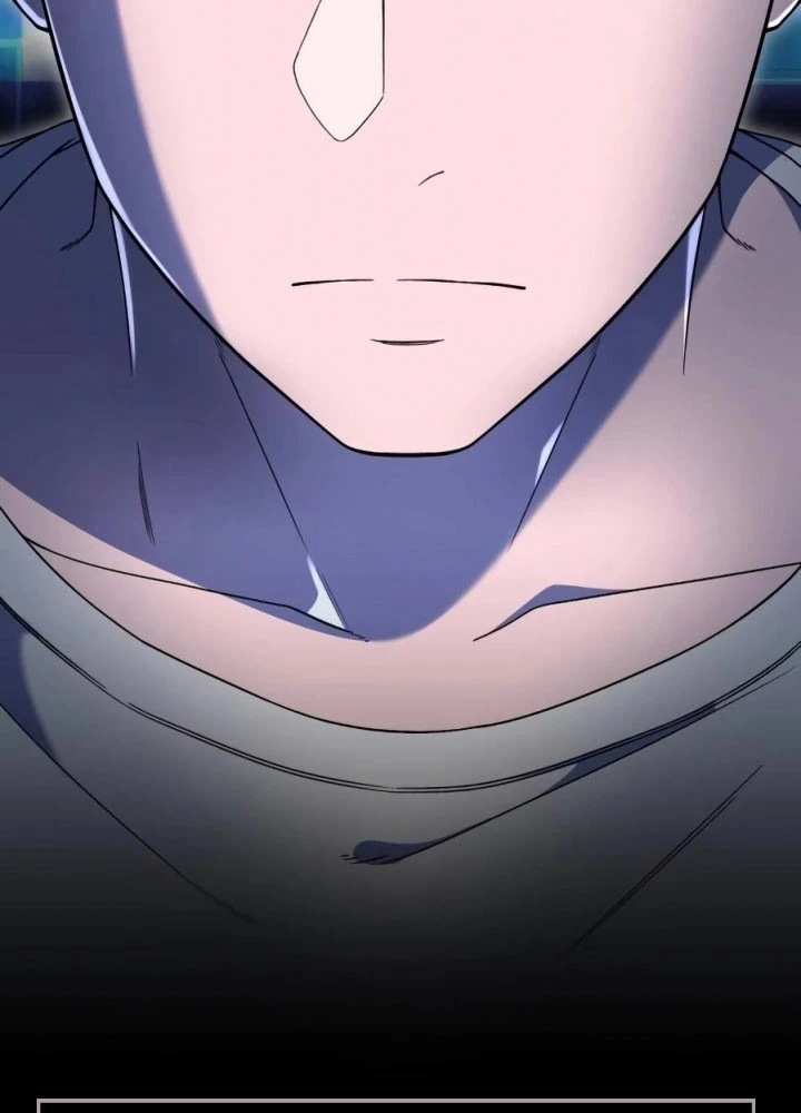 Kẻ Out Trình Ngày Tận Thế Chapter 7 - 171