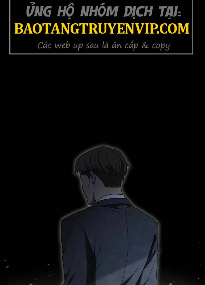 Kẻ Out Trình Ngày Tận Thế Chapter 7 - 172