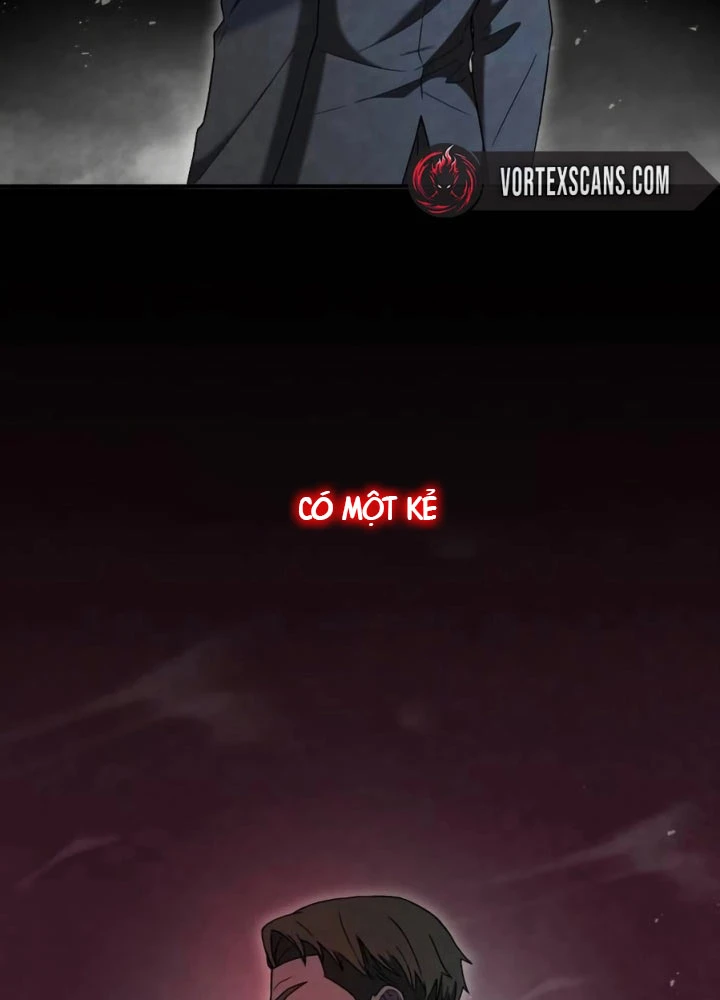 Kẻ Out Trình Ngày Tận Thế Chapter 7 - 173