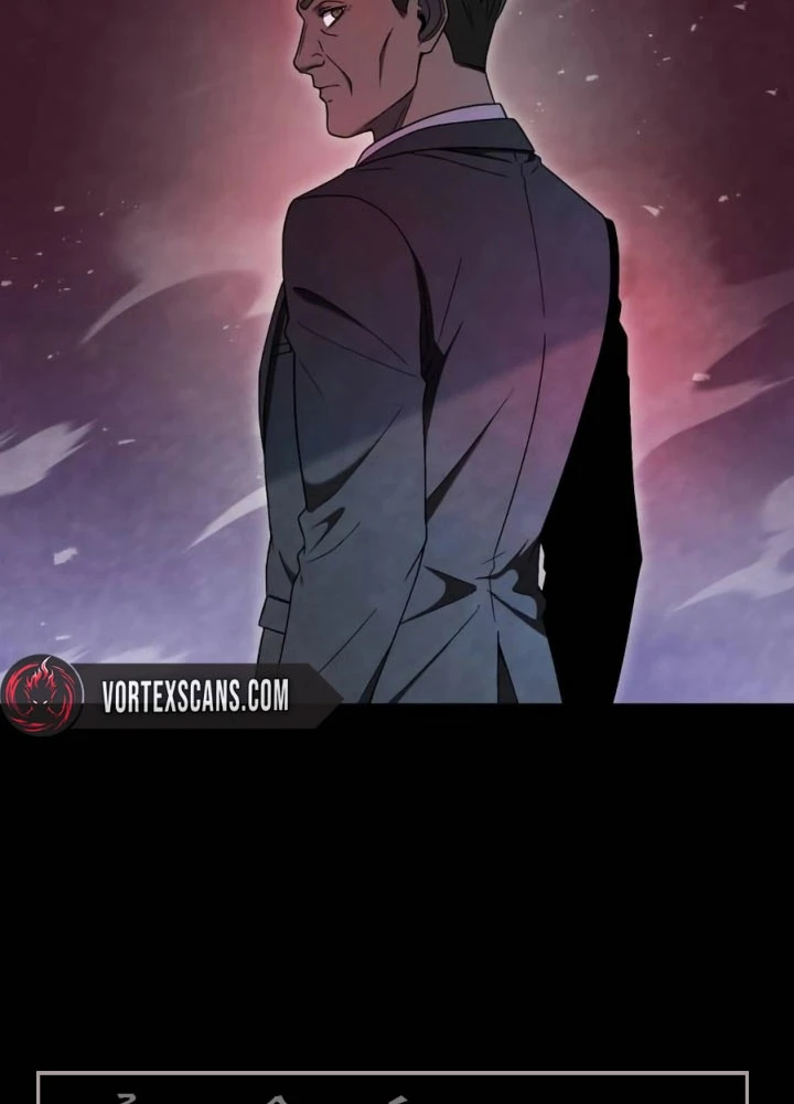 Kẻ Out Trình Ngày Tận Thế Chapter 7 - 174