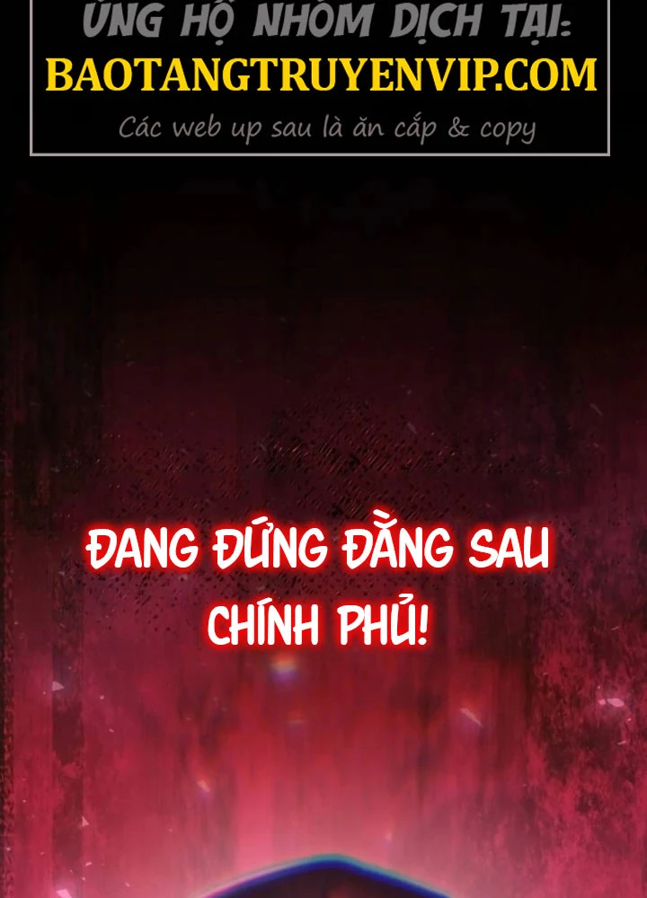Kẻ Out Trình Ngày Tận Thế Chapter 7 - 175