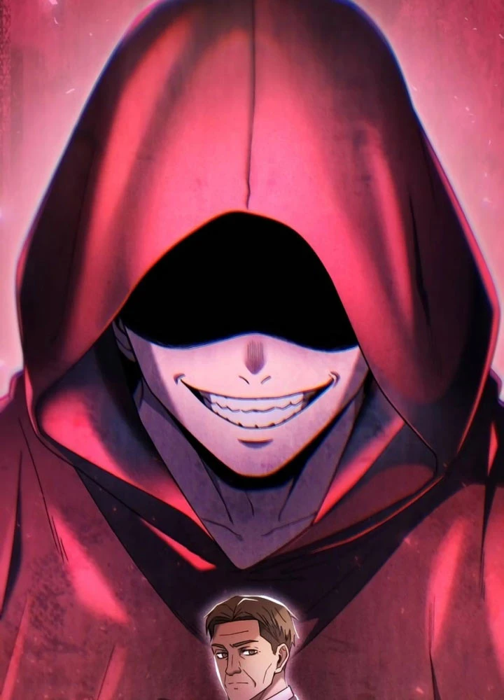 Kẻ Out Trình Ngày Tận Thế Chapter 7 - 176