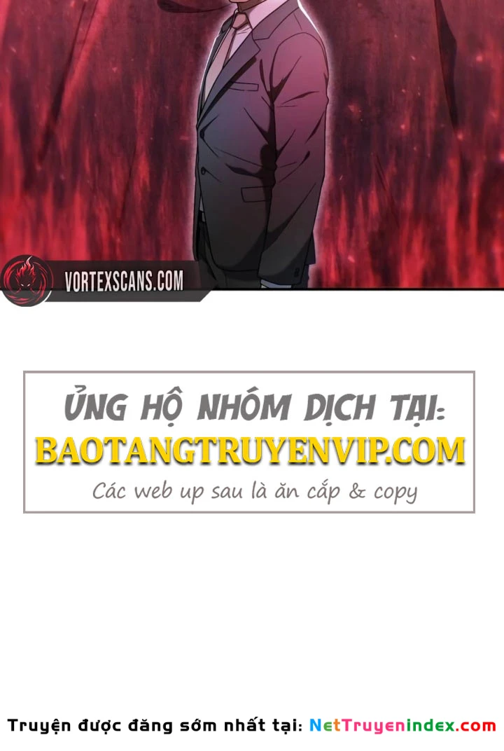 Kẻ Out Trình Ngày Tận Thế Chapter 7 - 177