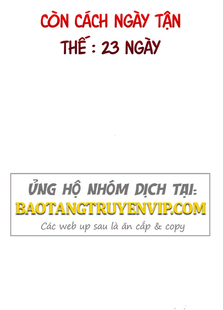 Kẻ Out Trình Ngày Tận Thế Chapter 7 - 178