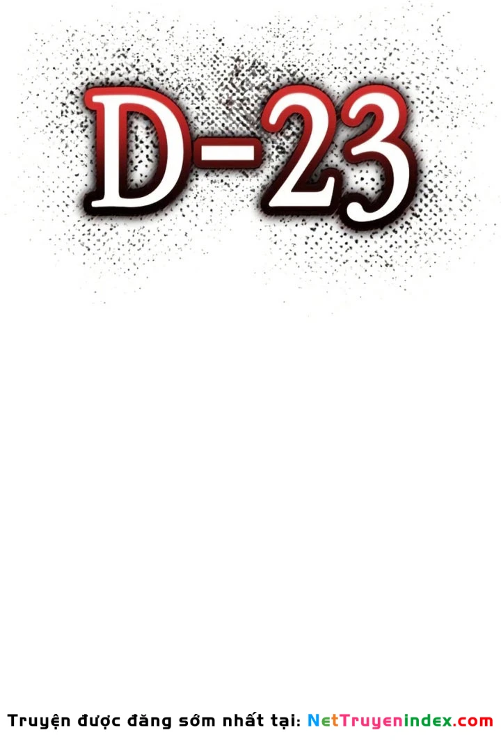 Kẻ Out Trình Ngày Tận Thế Chapter 7 - 179