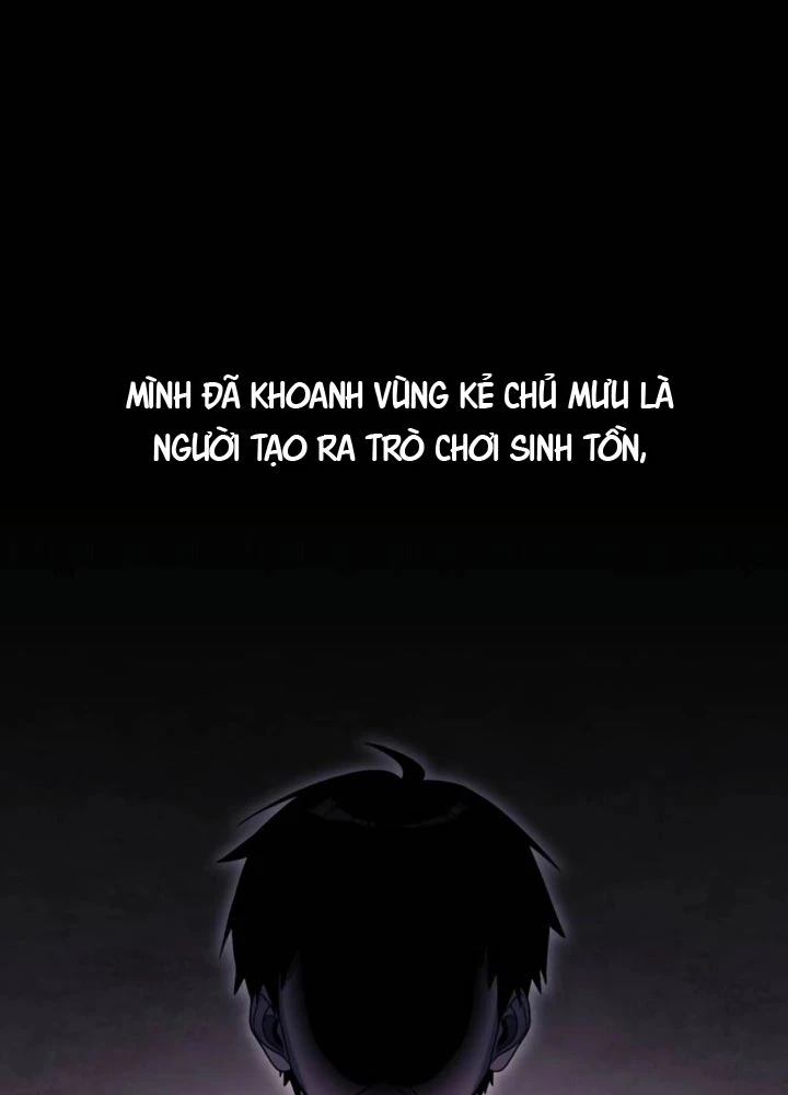 Kẻ Out Trình Ngày Tận Thế Chapter 8 - 2