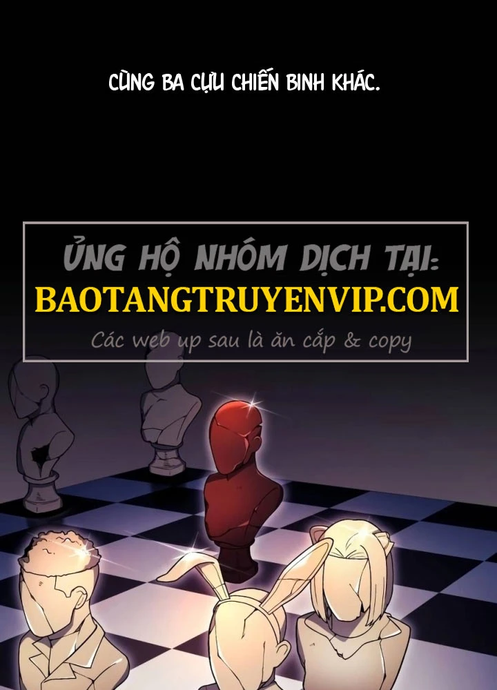 Kẻ Out Trình Ngày Tận Thế Chapter 8 - 4