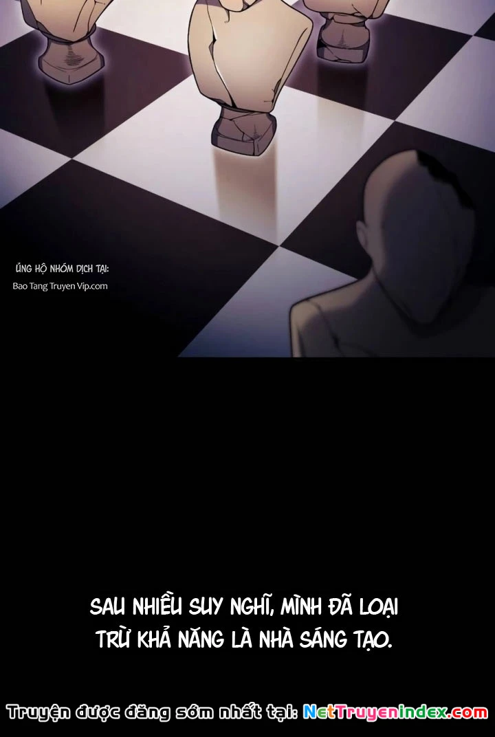 Kẻ Out Trình Ngày Tận Thế Chapter 8 - 5