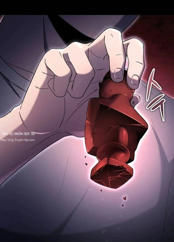 Kẻ Out Trình Ngày Tận Thế Chapter 8 - 6