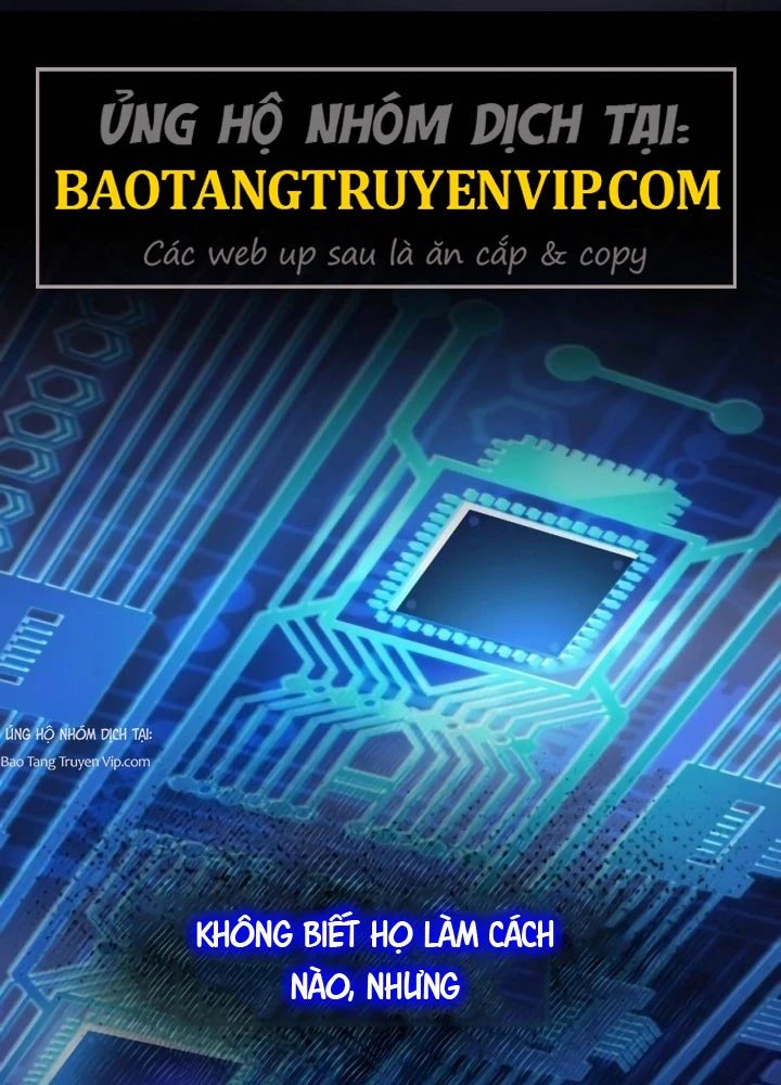 Kẻ Out Trình Ngày Tận Thế Chapter 8 - 7