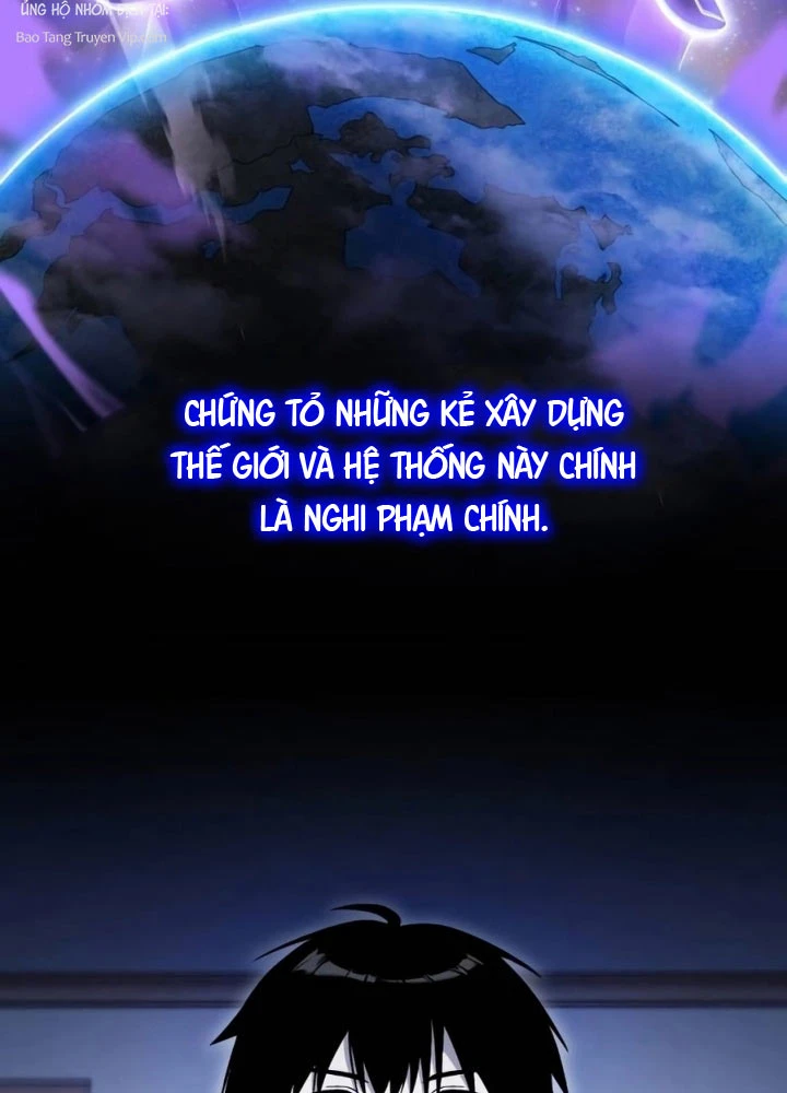 Kẻ Out Trình Ngày Tận Thế Chapter 8 - 10