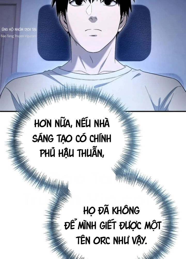 Kẻ Out Trình Ngày Tận Thế Chapter 8 - 11