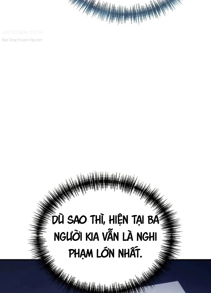 Kẻ Out Trình Ngày Tận Thế Chapter 8 - 12