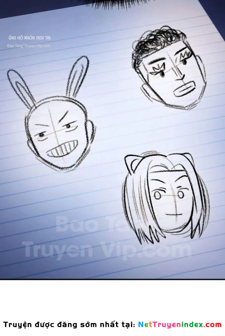 Kẻ Out Trình Ngày Tận Thế Chapter 8 - 13