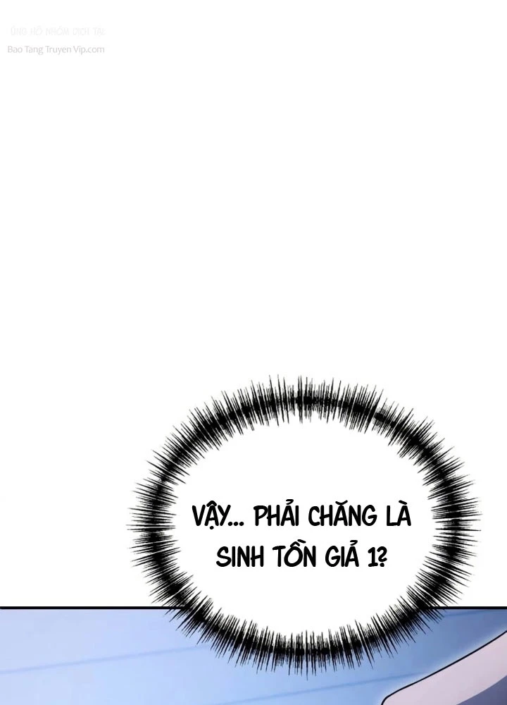 Kẻ Out Trình Ngày Tận Thế Chapter 8 - 14
