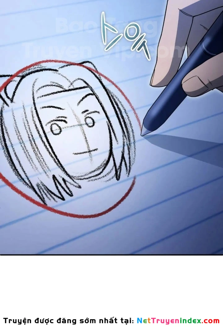 Kẻ Out Trình Ngày Tận Thế Chapter 8 - 15