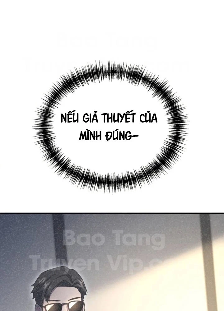 Kẻ Out Trình Ngày Tận Thế Chapter 8 - 16