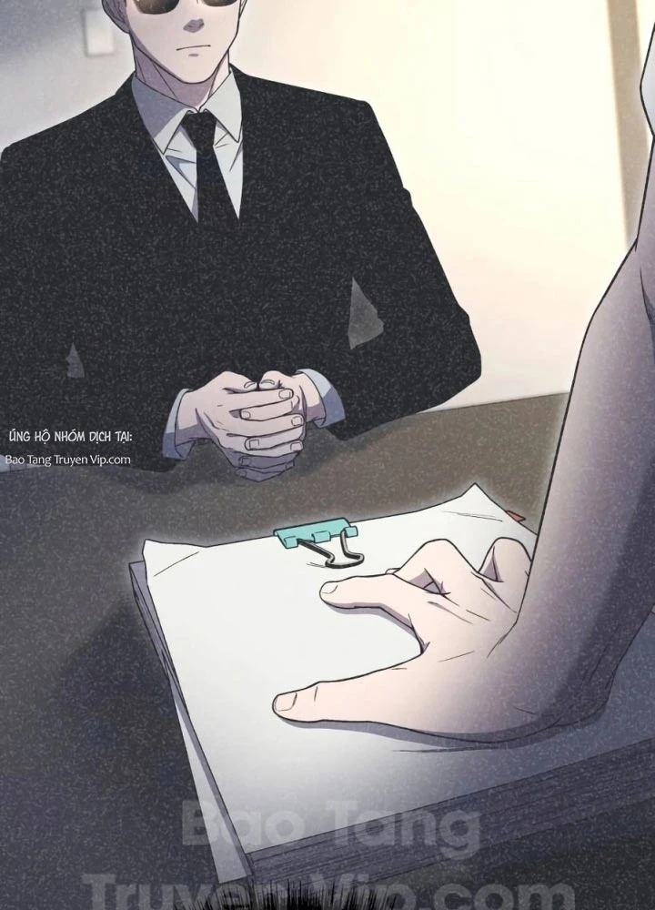 Kẻ Out Trình Ngày Tận Thế Chapter 8 - 17