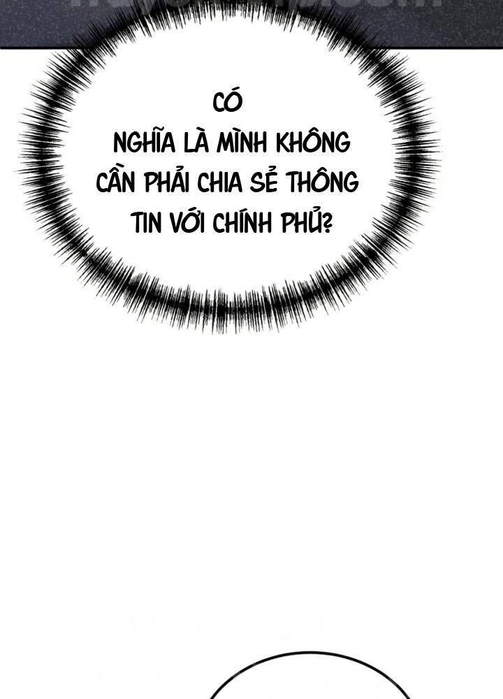 Kẻ Out Trình Ngày Tận Thế Chapter 8 - 18