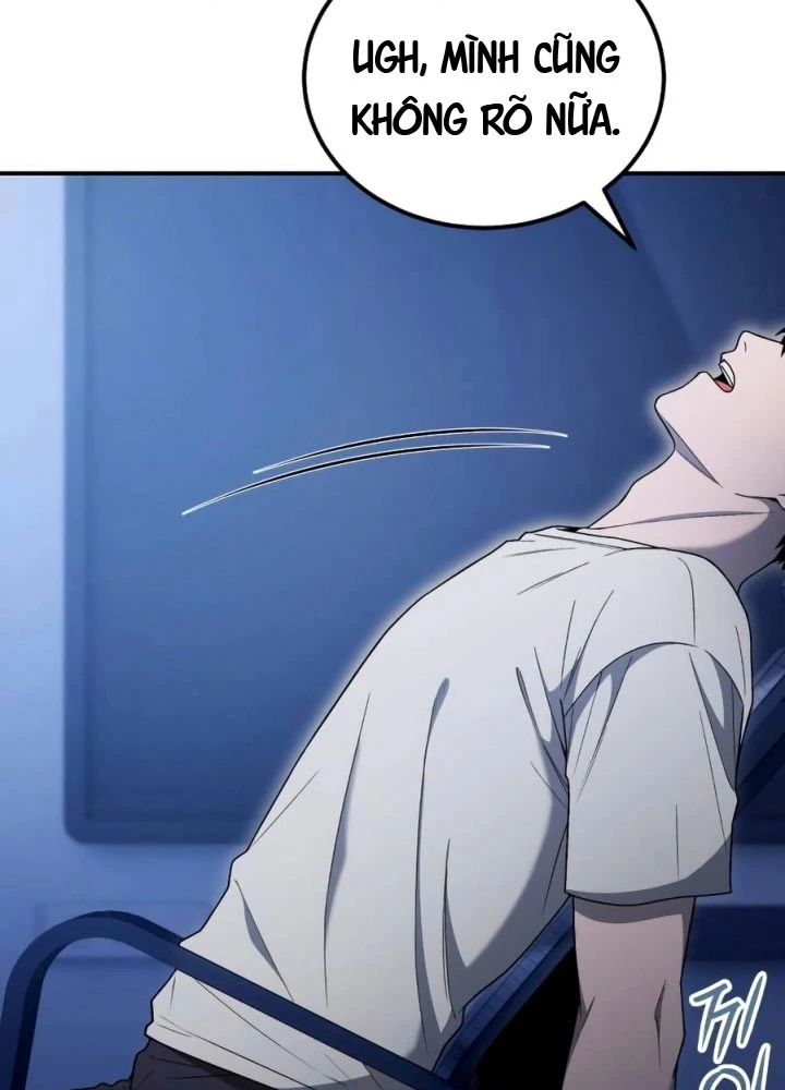 Kẻ Out Trình Ngày Tận Thế Chapter 8 - 19