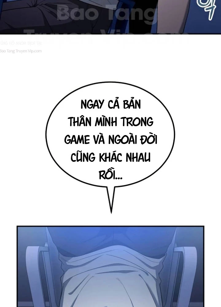 Kẻ Out Trình Ngày Tận Thế Chapter 8 - 20