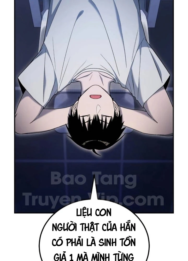 Kẻ Out Trình Ngày Tận Thế Chapter 8 - 21