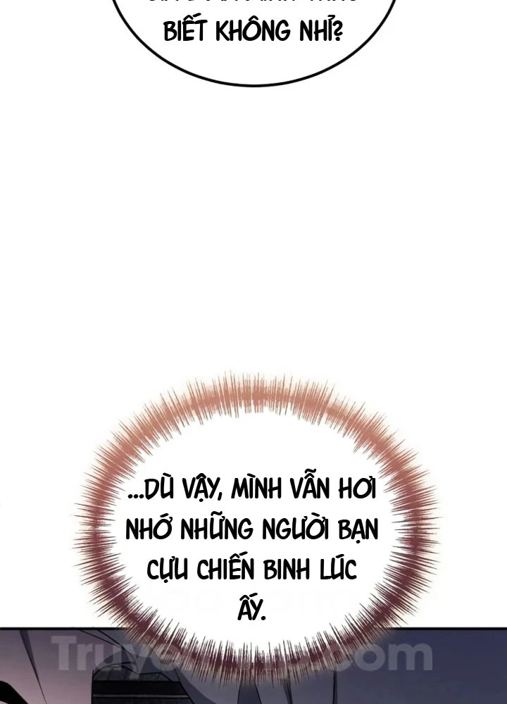 Kẻ Out Trình Ngày Tận Thế Chapter 8 - 22