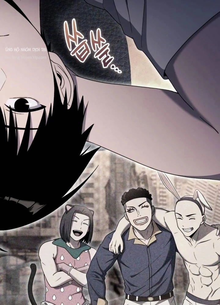 Kẻ Out Trình Ngày Tận Thế Chapter 8 - 23