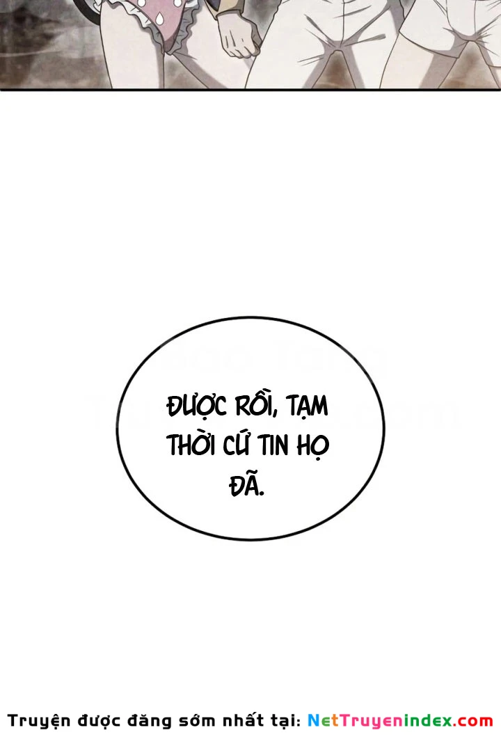 Kẻ Out Trình Ngày Tận Thế Chapter 8 - 24