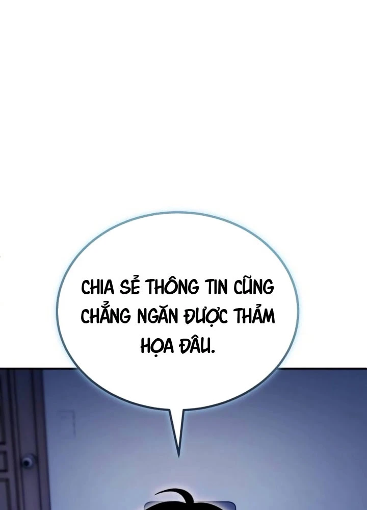 Kẻ Out Trình Ngày Tận Thế Chapter 8 - 25