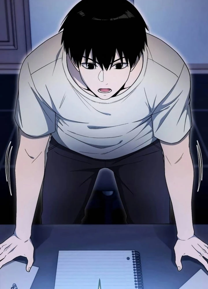 Kẻ Out Trình Ngày Tận Thế Chapter 8 - 26