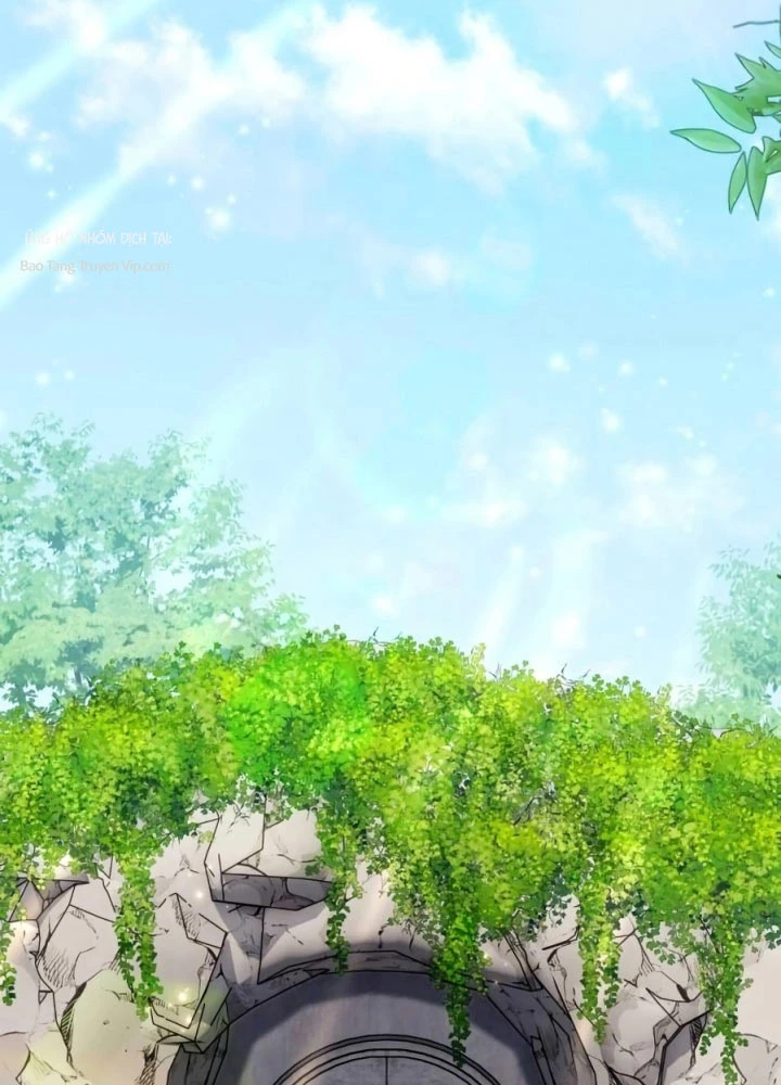 Kẻ Out Trình Ngày Tận Thế Chapter 8 - 29