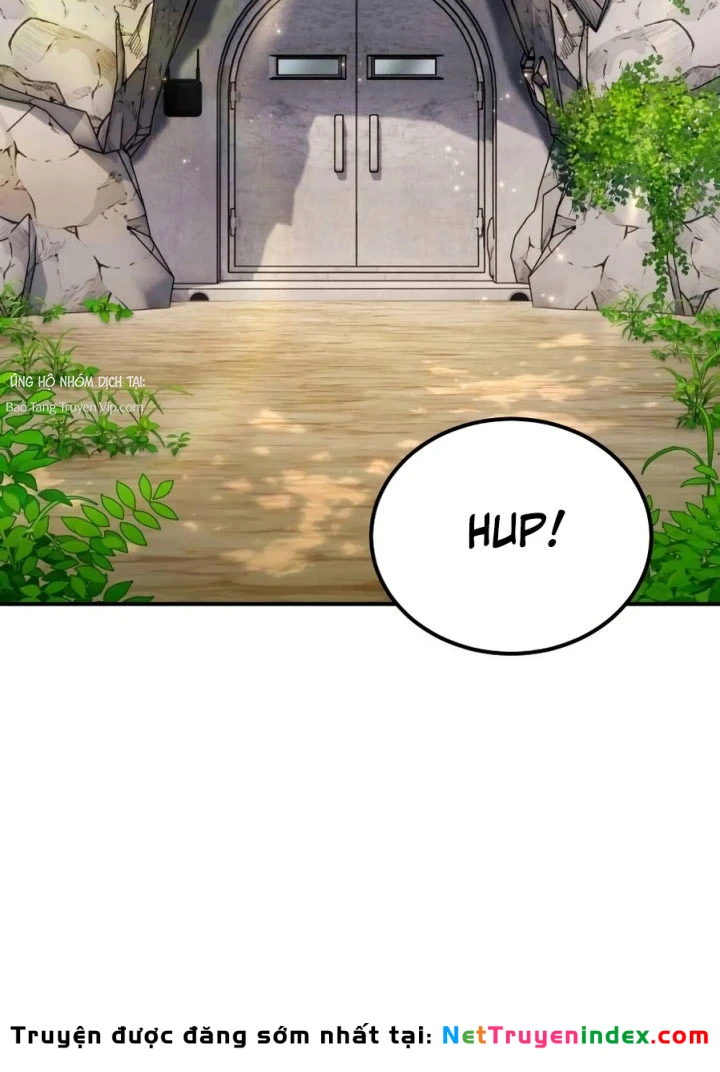 Kẻ Out Trình Ngày Tận Thế Chapter 8 - 30