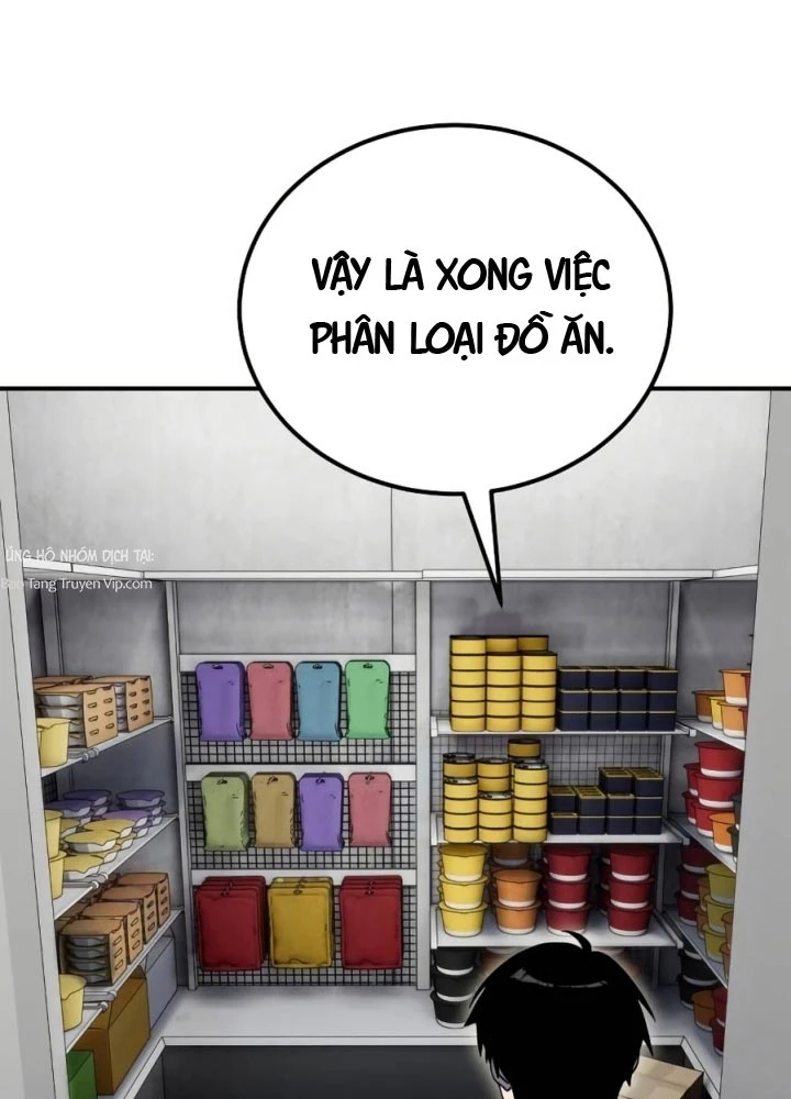 Kẻ Out Trình Ngày Tận Thế Chapter 8 - 31