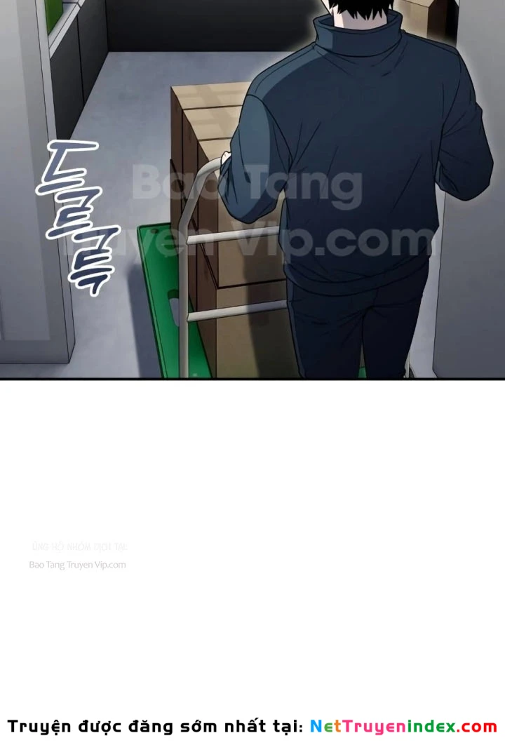 Kẻ Out Trình Ngày Tận Thế Chapter 8 - 32