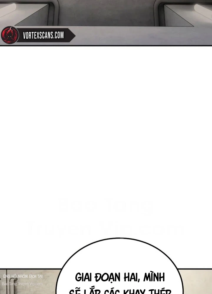 Kẻ Out Trình Ngày Tận Thế Chapter 8 - 35