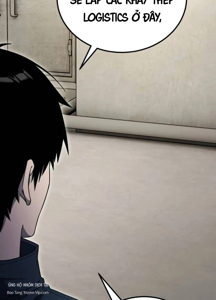 Kẻ Out Trình Ngày Tận Thế Chapter 8 - 36